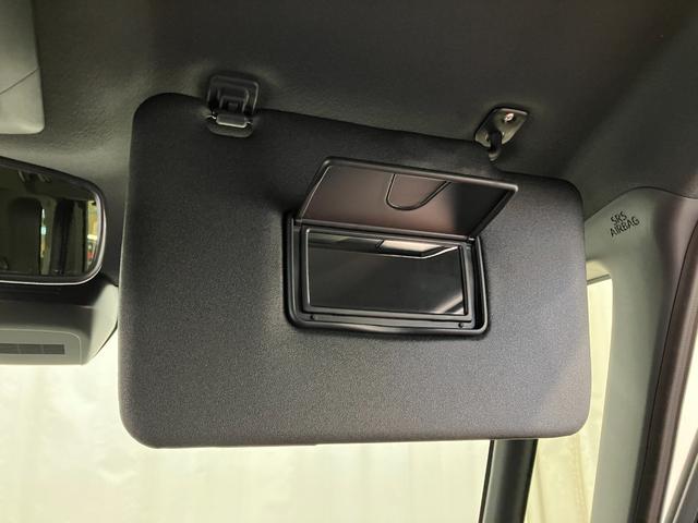 タントカスタムＸ届出済未使用車　元展示車　禁煙　ディスプレイオーディオ　ブルートゥース　バックカメラ　衝突被害軽減システム　車線逸脱防止　シートヒーター　ＨＤＭＩ　スマートキー　プッシュスタート　ＬＥＤヘッドランプ（長崎県）の中古車