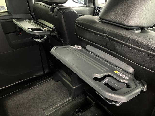 タントカスタムＸ届出済未使用車　元展示車　禁煙　ディスプレイオーディオ　ブルートゥース　バックカメラ　衝突被害軽減システム　車線逸脱防止　シートヒーター　ＨＤＭＩ　スマートキー　プッシュスタート　ＬＥＤヘッドランプ（長崎県）の中古車