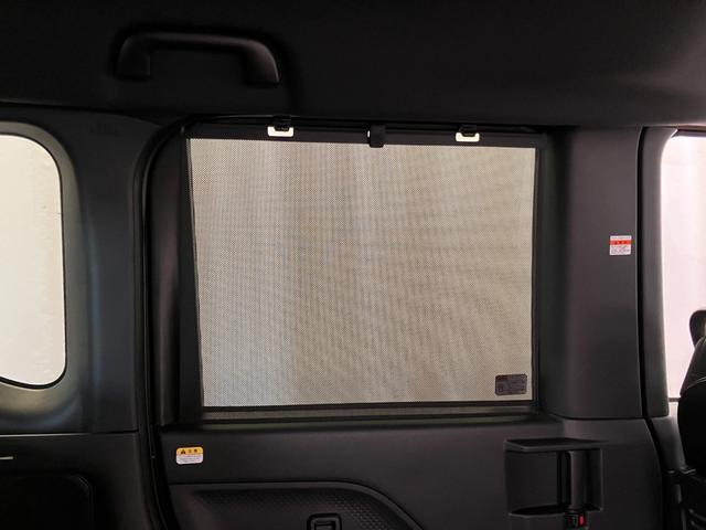 タントカスタムＸ届出済未使用車　元展示車　禁煙　ディスプレイオーディオ　ブルートゥース　バックカメラ　衝突被害軽減システム　車線逸脱防止　シートヒーター　ＨＤＭＩ　スマートキー　プッシュスタート　ＬＥＤヘッドランプ（長崎県）の中古車