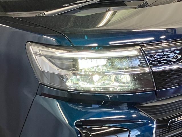 タントカスタムＸ届出済未使用車　元展示車　禁煙　ディスプレイオーディオ　ブルートゥース　バックカメラ　衝突被害軽減システム　車線逸脱防止　シートヒーター　ＨＤＭＩ　スマートキー　プッシュスタート　ＬＥＤヘッドランプ（長崎県）の中古車