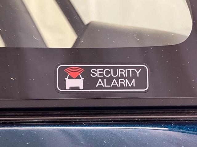 タントカスタムＸ届出済未使用車　元展示車　禁煙　ディスプレイオーディオ　ブルートゥース　バックカメラ　衝突被害軽減システム　車線逸脱防止　シートヒーター　ＨＤＭＩ　スマートキー　プッシュスタート　ＬＥＤヘッドランプ（長崎県）の中古車