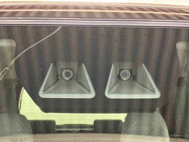 タントＸ下取車　衝突被害軽減システム　ドラレコ　ＴＶ　ブルートゥース　ナビ　レーンキープアシスト　電動格納ミラー　スマートキー　ＥＴＣ　アイドリングストップ　シートヒーター　片側電動両側スライドドア（長崎県）の中古車