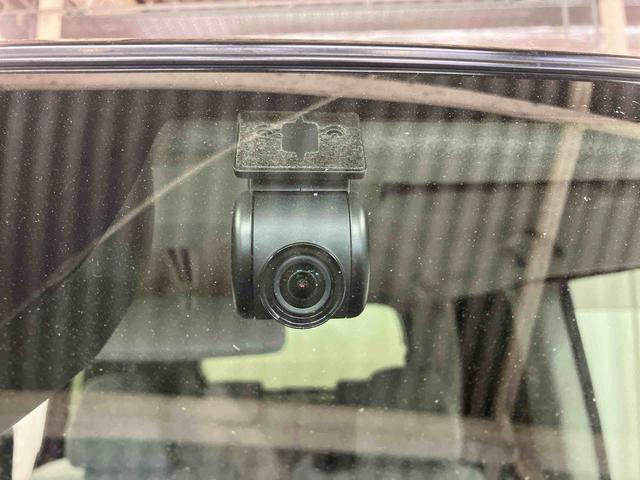 タントＸ下取車　衝突被害軽減システム　ドラレコ　ＴＶ　ブルートゥース　ナビ　レーンキープアシスト　電動格納ミラー　スマートキー　ＥＴＣ　アイドリングストップ　シートヒーター　片側電動両側スライドドア（長崎県）の中古車