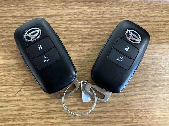 タントＸ下取車　衝突被害軽減システム　ドラレコ　ＴＶ　ブルートゥース　ナビ　レーンキープアシスト　電動格納ミラー　スマートキー　ＥＴＣ　アイドリングストップ　シートヒーター　片側電動両側スライドドア（長崎県）の中古車