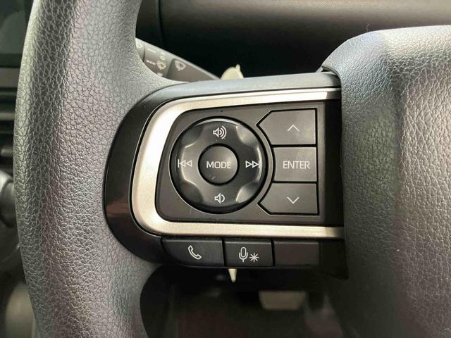 タントＸ下取車　衝突被害軽減システム　ドラレコ　ＴＶ　ブルートゥース　ナビ　レーンキープアシスト　電動格納ミラー　スマートキー　ＥＴＣ　アイドリングストップ　シートヒーター　片側電動両側スライドドア（長崎県）の中古車