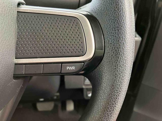 タントＸ下取車　衝突被害軽減システム　ドラレコ　ＴＶ　ブルートゥース　ナビ　レーンキープアシスト　電動格納ミラー　スマートキー　ＥＴＣ　アイドリングストップ　シートヒーター　片側電動両側スライドドア（長崎県）の中古車