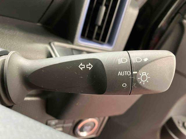 タントＸ下取車　衝突被害軽減システム　ドラレコ　ＴＶ　ブルートゥース　ナビ　レーンキープアシスト　電動格納ミラー　スマートキー　ＥＴＣ　アイドリングストップ　シートヒーター　片側電動両側スライドドア（長崎県）の中古車