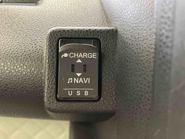 タントＸ下取車　衝突被害軽減システム　ドラレコ　ＴＶ　ブルートゥース　ナビ　レーンキープアシスト　電動格納ミラー　スマートキー　ＥＴＣ　アイドリングストップ　シートヒーター　片側電動両側スライドドア（長崎県）の中古車