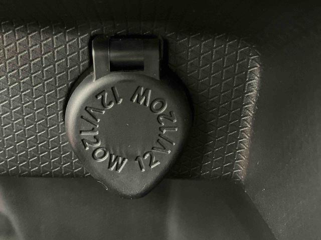 タントＸ下取車　衝突被害軽減システム　ドラレコ　ＴＶ　ブルートゥース　ナビ　レーンキープアシスト　電動格納ミラー　スマートキー　ＥＴＣ　アイドリングストップ　シートヒーター　片側電動両側スライドドア（長崎県）の中古車