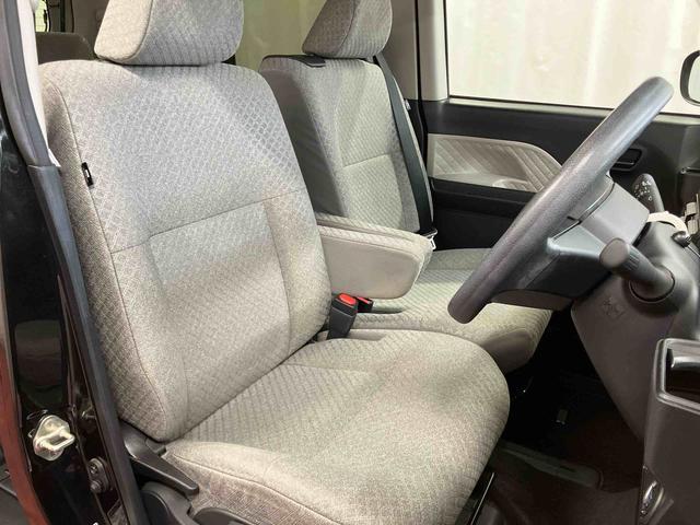 タントＸ下取車　衝突被害軽減システム　ドラレコ　ＴＶ　ブルートゥース　ナビ　レーンキープアシスト　電動格納ミラー　スマートキー　ＥＴＣ　アイドリングストップ　シートヒーター　片側電動両側スライドドア（長崎県）の中古車