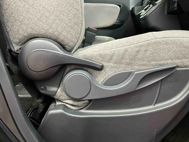 タントＸ下取車　衝突被害軽減システム　ドラレコ　ＴＶ　ブルートゥース　ナビ　レーンキープアシスト　電動格納ミラー　スマートキー　ＥＴＣ　アイドリングストップ　シートヒーター　片側電動両側スライドドア（長崎県）の中古車