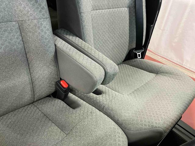 タントＸ下取車　衝突被害軽減システム　ドラレコ　ＴＶ　ブルートゥース　ナビ　レーンキープアシスト　電動格納ミラー　スマートキー　ＥＴＣ　アイドリングストップ　シートヒーター　片側電動両側スライドドア（長崎県）の中古車