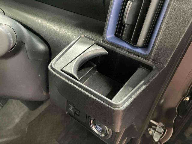 タントＸ下取車　衝突被害軽減システム　ドラレコ　ＴＶ　ブルートゥース　ナビ　レーンキープアシスト　電動格納ミラー　スマートキー　ＥＴＣ　アイドリングストップ　シートヒーター　片側電動両側スライドドア（長崎県）の中古車