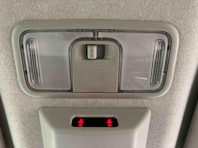 タントＸ下取車　衝突被害軽減システム　ドラレコ　ＴＶ　ブルートゥース　ナビ　レーンキープアシスト　電動格納ミラー　スマートキー　ＥＴＣ　アイドリングストップ　シートヒーター　片側電動両側スライドドア（長崎県）の中古車