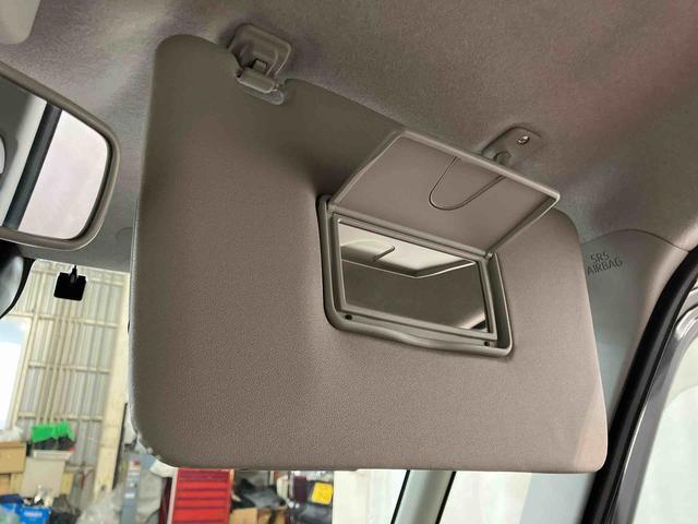 タントＸ下取車　衝突被害軽減システム　ドラレコ　ＴＶ　ブルートゥース　ナビ　レーンキープアシスト　電動格納ミラー　スマートキー　ＥＴＣ　アイドリングストップ　シートヒーター　片側電動両側スライドドア（長崎県）の中古車