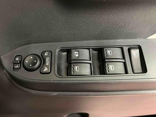 タントＸ下取車　衝突被害軽減システム　ドラレコ　ＴＶ　ブルートゥース　ナビ　レーンキープアシスト　電動格納ミラー　スマートキー　ＥＴＣ　アイドリングストップ　シートヒーター　片側電動両側スライドドア（長崎県）の中古車