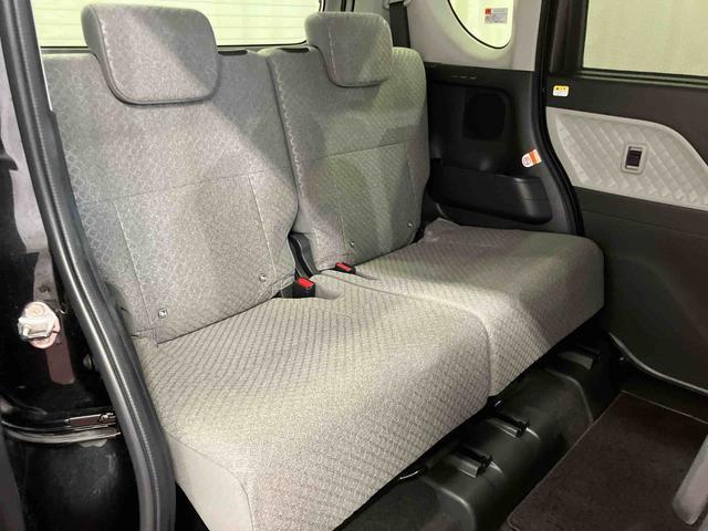 タントＸ下取車　衝突被害軽減システム　ドラレコ　ＴＶ　ブルートゥース　ナビ　レーンキープアシスト　電動格納ミラー　スマートキー　ＥＴＣ　アイドリングストップ　シートヒーター　片側電動両側スライドドア（長崎県）の中古車