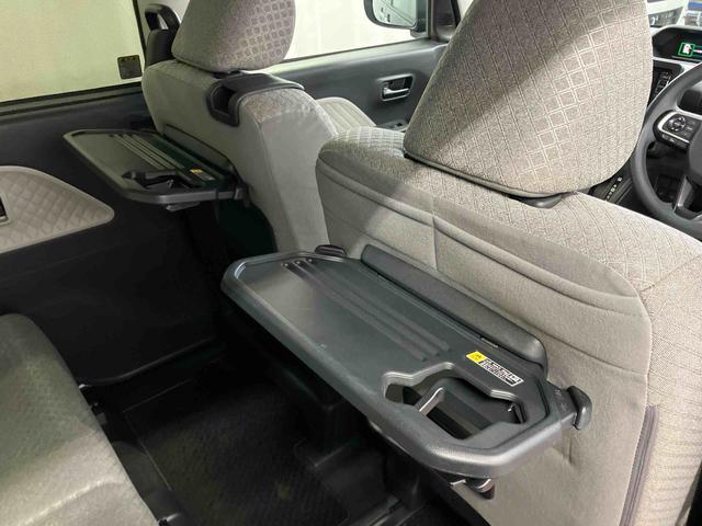 タントＸ下取車　衝突被害軽減システム　ドラレコ　ＴＶ　ブルートゥース　ナビ　レーンキープアシスト　電動格納ミラー　スマートキー　ＥＴＣ　アイドリングストップ　シートヒーター　片側電動両側スライドドア（長崎県）の中古車