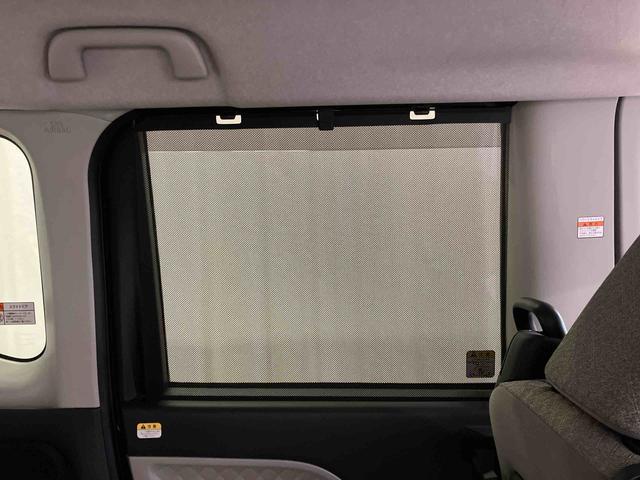 タントＸ下取車　衝突被害軽減システム　ドラレコ　ＴＶ　ブルートゥース　ナビ　レーンキープアシスト　電動格納ミラー　スマートキー　ＥＴＣ　アイドリングストップ　シートヒーター　片側電動両側スライドドア（長崎県）の中古車