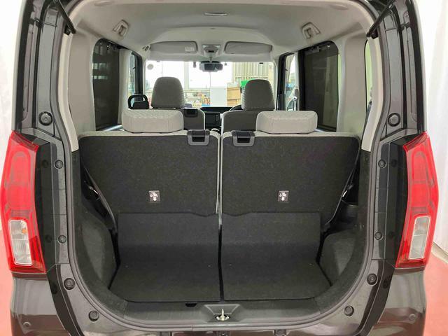 タントＸ下取車　衝突被害軽減システム　ドラレコ　ＴＶ　ブルートゥース　ナビ　レーンキープアシスト　電動格納ミラー　スマートキー　ＥＴＣ　アイドリングストップ　シートヒーター　片側電動両側スライドドア（長崎県）の中古車