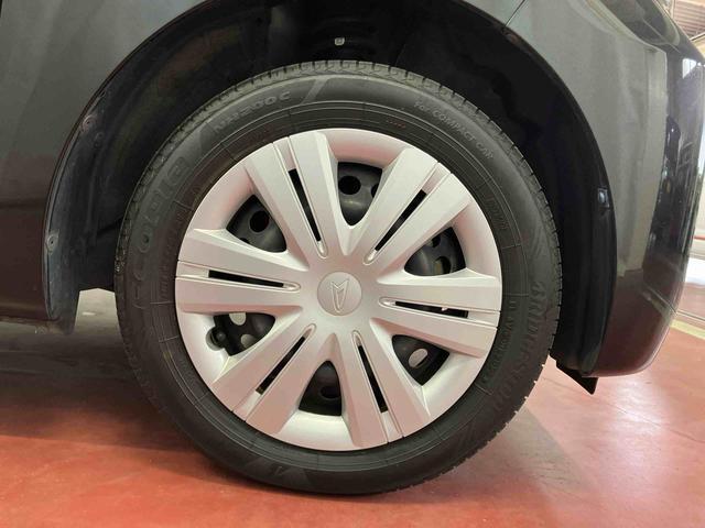 タントＸ下取車　衝突被害軽減システム　ドラレコ　ＴＶ　ブルートゥース　ナビ　レーンキープアシスト　電動格納ミラー　スマートキー　ＥＴＣ　アイドリングストップ　シートヒーター　片側電動両側スライドドア（長崎県）の中古車