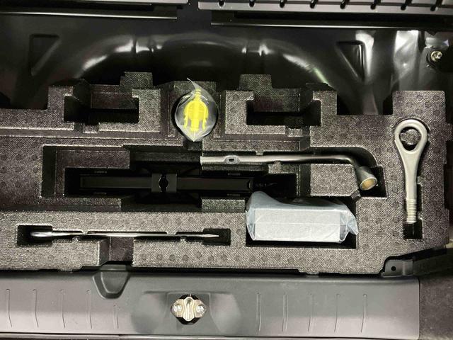 タントＸ下取車　衝突被害軽減システム　ドラレコ　ＴＶ　ブルートゥース　ナビ　レーンキープアシスト　電動格納ミラー　スマートキー　ＥＴＣ　アイドリングストップ　シートヒーター　片側電動両側スライドドア（長崎県）の中古車