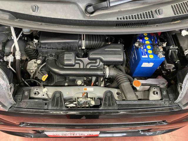 タントＸ下取車　衝突被害軽減システム　ドラレコ　ＴＶ　ブルートゥース　ナビ　レーンキープアシスト　電動格納ミラー　スマートキー　ＥＴＣ　アイドリングストップ　シートヒーター　片側電動両側スライドドア（長崎県）の中古車