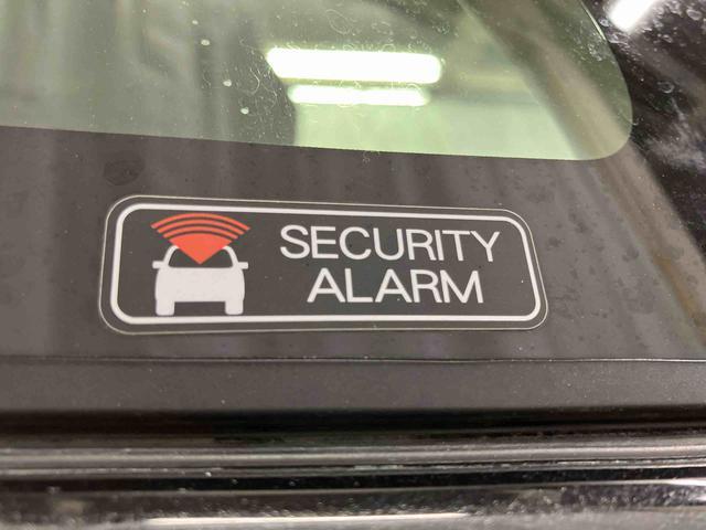 タントＸ下取車　衝突被害軽減システム　ドラレコ　ＴＶ　ブルートゥース　ナビ　レーンキープアシスト　電動格納ミラー　スマートキー　ＥＴＣ　アイドリングストップ　シートヒーター　片側電動両側スライドドア（長崎県）の中古車