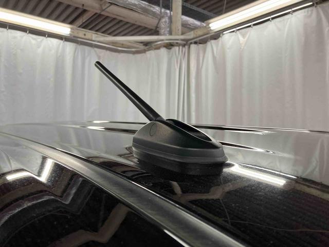 タントＸ下取車　衝突被害軽減システム　ドラレコ　ＴＶ　ブルートゥース　ナビ　レーンキープアシスト　電動格納ミラー　スマートキー　ＥＴＣ　アイドリングストップ　シートヒーター　片側電動両側スライドドア（長崎県）の中古車