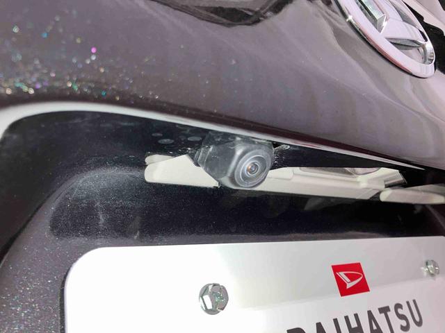 タントＸ下取車　衝突被害軽減システム　ドラレコ　ＴＶ　ブルートゥース　ナビ　レーンキープアシスト　電動格納ミラー　スマートキー　ＥＴＣ　アイドリングストップ　シートヒーター　片側電動両側スライドドア（長崎県）の中古車