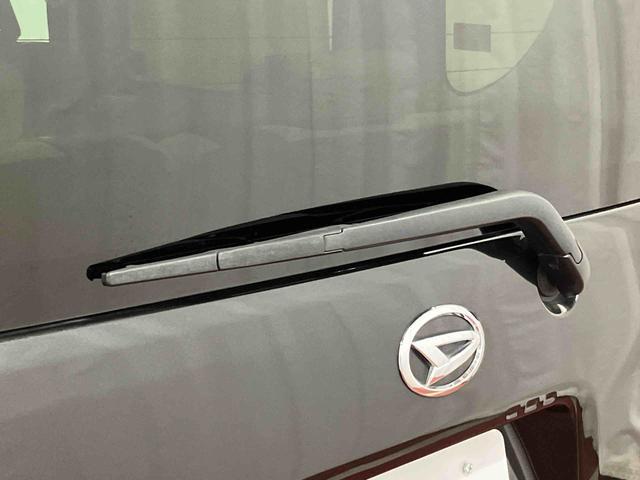 タントＸ下取車　衝突被害軽減システム　ドラレコ　ＴＶ　ブルートゥース　ナビ　レーンキープアシスト　電動格納ミラー　スマートキー　ＥＴＣ　アイドリングストップ　シートヒーター　片側電動両側スライドドア（長崎県）の中古車