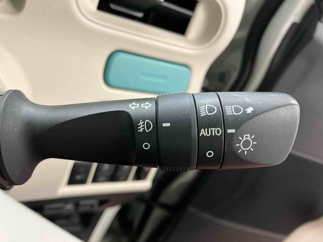 ムーヴキャンバスＧメイクアップＶＳ　ＳＡIII下取車　車線逸脱警報装置　電動格納ミラー　ナビ　ブルートゥース　スマートキー　運転席シートヒーター　衝突安全ボディ　ＴＶ　ＥＴＣ　ＬＥＤヘッドランプ　パノラマカメラ　オートライト（長崎県）の中古車