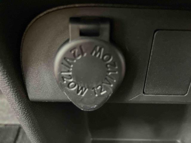 ムーヴキャンバスＧメイクアップＶＳ　ＳＡIII下取車　車線逸脱警報装置　電動格納ミラー　ナビ　ブルートゥース　スマートキー　運転席シートヒーター　衝突安全ボディ　ＴＶ　ＥＴＣ　ＬＥＤヘッドランプ　パノラマカメラ　オートライト（長崎県）の中古車