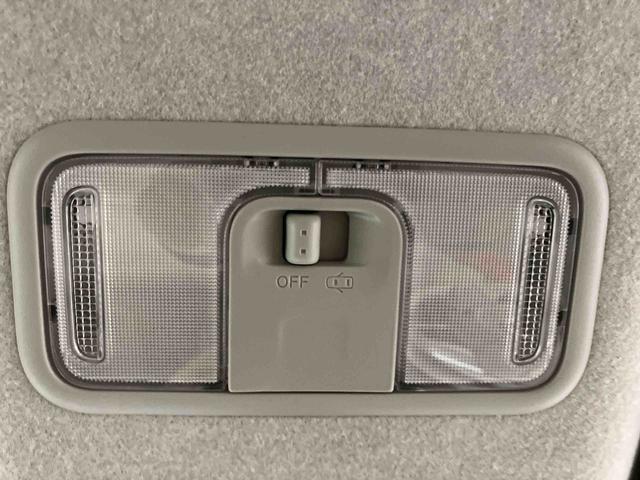 ムーヴキャンバスＧメイクアップＶＳ　ＳＡIII下取車　車線逸脱警報装置　電動格納ミラー　ナビ　ブルートゥース　スマートキー　運転席シートヒーター　衝突安全ボディ　ＴＶ　ＥＴＣ　ＬＥＤヘッドランプ　パノラマカメラ　オートライト（長崎県）の中古車