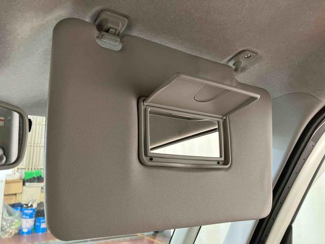 ムーヴキャンバスＧメイクアップＶＳ　ＳＡIII下取車　車線逸脱警報装置　電動格納ミラー　ナビ　ブルートゥース　スマートキー　運転席シートヒーター　衝突安全ボディ　ＴＶ　ＥＴＣ　ＬＥＤヘッドランプ　パノラマカメラ　オートライト（長崎県）の中古車