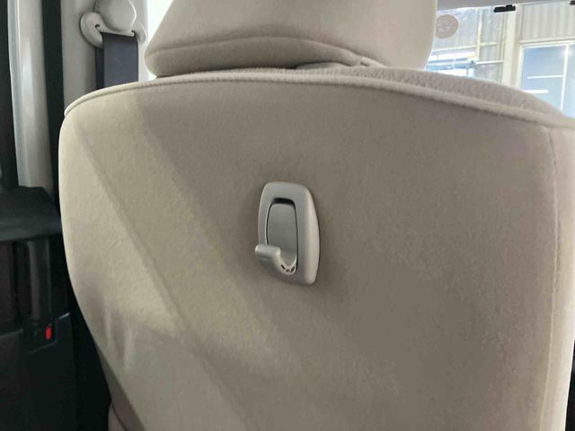 ムーヴキャンバスＧメイクアップＶＳ　ＳＡIII下取車　車線逸脱警報装置　電動格納ミラー　ナビ　ブルートゥース　スマートキー　運転席シートヒーター　衝突安全ボディ　ＴＶ　ＥＴＣ　ＬＥＤヘッドランプ　パノラマカメラ　オートライト（長崎県）の中古車