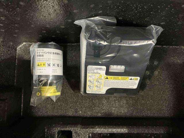 ムーヴキャンバスＧメイクアップＶＳ　ＳＡIII下取車　車線逸脱警報装置　電動格納ミラー　ナビ　ブルートゥース　スマートキー　運転席シートヒーター　衝突安全ボディ　ＴＶ　ＥＴＣ　ＬＥＤヘッドランプ　パノラマカメラ　オートライト（長崎県）の中古車