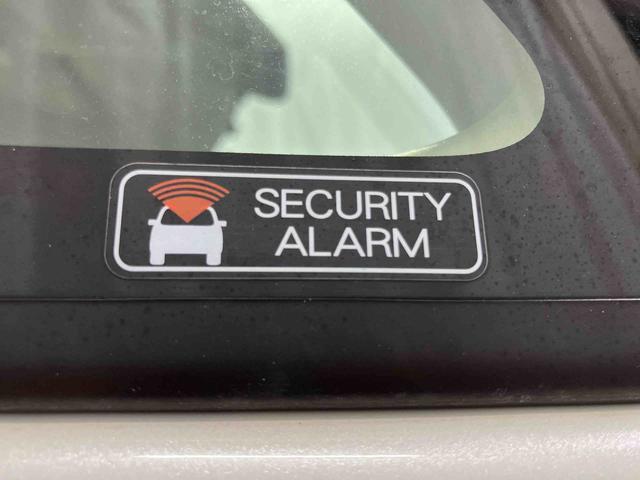 ムーヴキャンバスＧメイクアップＶＳ　ＳＡIII下取車　車線逸脱警報装置　電動格納ミラー　ナビ　ブルートゥース　スマートキー　運転席シートヒーター　衝突安全ボディ　ＴＶ　ＥＴＣ　ＬＥＤヘッドランプ　パノラマカメラ　オートライト（長崎県）の中古車