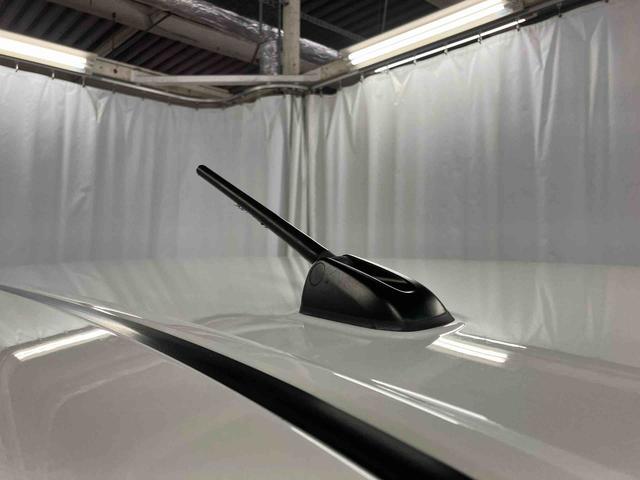 ムーヴキャンバスＧメイクアップＶＳ　ＳＡIII下取車　車線逸脱警報装置　電動格納ミラー　ナビ　ブルートゥース　スマートキー　運転席シートヒーター　衝突安全ボディ　ＴＶ　ＥＴＣ　ＬＥＤヘッドランプ　パノラマカメラ　オートライト（長崎県）の中古車