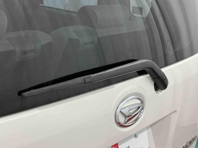 ムーヴキャンバスＧメイクアップＶＳ　ＳＡIII下取車　車線逸脱警報装置　電動格納ミラー　ナビ　ブルートゥース　スマートキー　運転席シートヒーター　衝突安全ボディ　ＴＶ　ＥＴＣ　ＬＥＤヘッドランプ　パノラマカメラ　オートライト（長崎県）の中古車