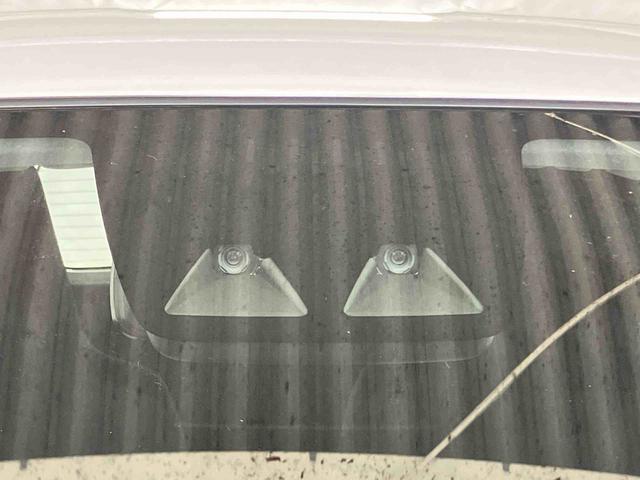 ミライースＬ　ＳＡIII下取車　衝突被害軽減システム　ＣＤ　車線逸脱防止　アイドリングストップ　キーレスキー　運転席エアバッグ　横滑り防止機能　オートマチックハイビーム　オートライト　ＡＢＳ　助手席エアバッグ（長崎県）の中古車