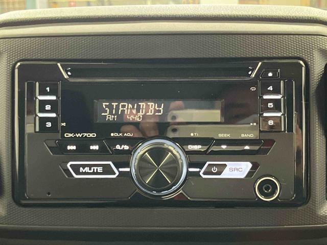 ミライースＬ　ＳＡIII下取車　衝突被害軽減システム　ＣＤ　車線逸脱防止　アイドリングストップ　キーレスキー　運転席エアバッグ　横滑り防止機能　オートマチックハイビーム　オートライト　ＡＢＳ　助手席エアバッグ（長崎県）の中古車