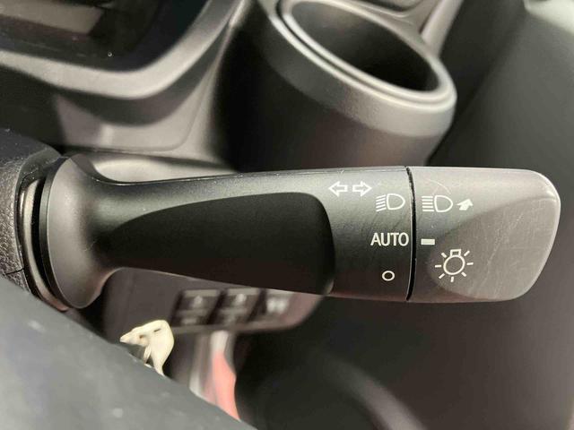 ミライースＬ　ＳＡIII下取車　衝突被害軽減システム　ＣＤ　車線逸脱防止　アイドリングストップ　キーレスキー　運転席エアバッグ　横滑り防止機能　オートマチックハイビーム　オートライト　ＡＢＳ　助手席エアバッグ（長崎県）の中古車