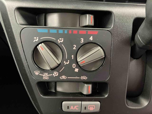 ミライースＬ　ＳＡIII下取車　衝突被害軽減システム　ＣＤ　車線逸脱防止　アイドリングストップ　キーレスキー　運転席エアバッグ　横滑り防止機能　オートマチックハイビーム　オートライト　ＡＢＳ　助手席エアバッグ（長崎県）の中古車