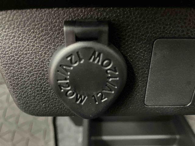 ミライースＬ　ＳＡIII下取車　衝突被害軽減システム　ＣＤ　車線逸脱防止　アイドリングストップ　キーレスキー　運転席エアバッグ　横滑り防止機能　オートマチックハイビーム　オートライト　ＡＢＳ　助手席エアバッグ（長崎県）の中古車