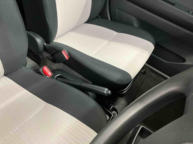 ミライースＬ　ＳＡIII下取車　衝突被害軽減システム　ＣＤ　車線逸脱防止　アイドリングストップ　キーレスキー　運転席エアバッグ　横滑り防止機能　オートマチックハイビーム　オートライト　ＡＢＳ　助手席エアバッグ（長崎県）の中古車