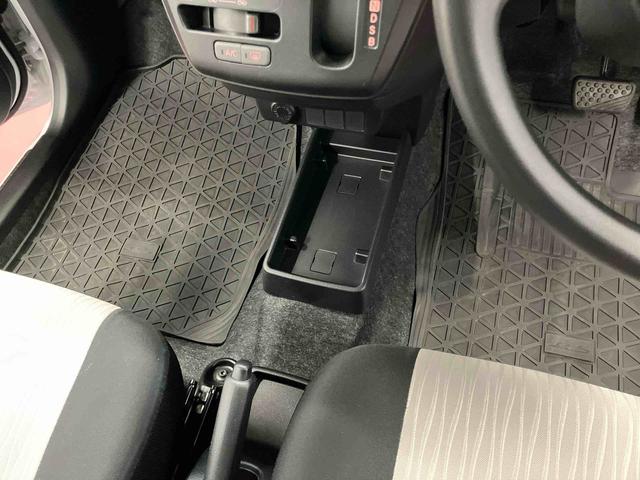 ミライースＬ　ＳＡIII下取車　衝突被害軽減システム　ＣＤ　車線逸脱防止　アイドリングストップ　キーレスキー　運転席エアバッグ　横滑り防止機能　オートマチックハイビーム　オートライト　ＡＢＳ　助手席エアバッグ（長崎県）の中古車