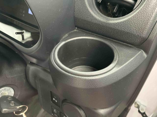 ミライースＬ　ＳＡIII下取車　衝突被害軽減システム　ＣＤ　車線逸脱防止　アイドリングストップ　キーレスキー　運転席エアバッグ　横滑り防止機能　オートマチックハイビーム　オートライト　ＡＢＳ　助手席エアバッグ（長崎県）の中古車