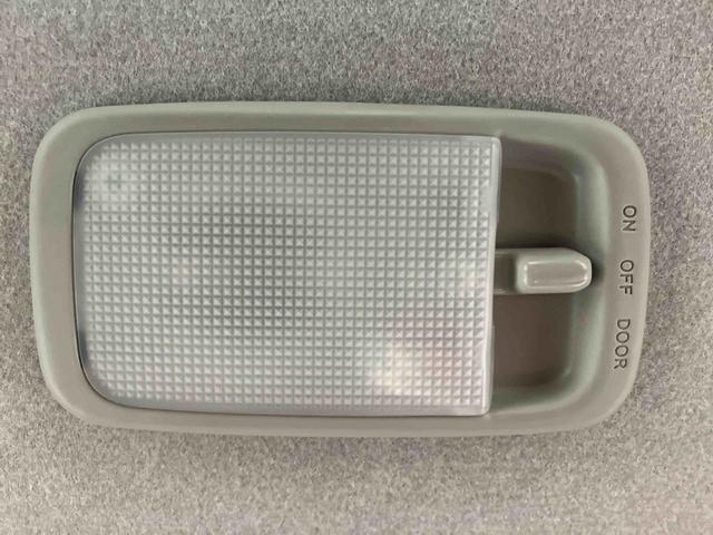 ミライースＬ　ＳＡIII下取車　衝突被害軽減システム　ＣＤ　車線逸脱防止　アイドリングストップ　キーレスキー　運転席エアバッグ　横滑り防止機能　オートマチックハイビーム　オートライト　ＡＢＳ　助手席エアバッグ（長崎県）の中古車