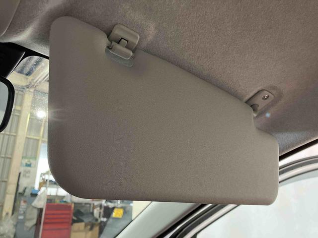 ミライースＬ　ＳＡIII下取車　衝突被害軽減システム　ＣＤ　車線逸脱防止　アイドリングストップ　キーレスキー　運転席エアバッグ　横滑り防止機能　オートマチックハイビーム　オートライト　ＡＢＳ　助手席エアバッグ（長崎県）の中古車